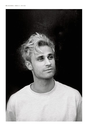 adresseavisen_uka-20230617_000_00_00_022.pdf