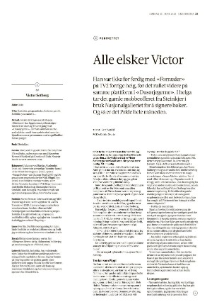 adresseavisen_uka-20230617_000_00_00_023.pdf