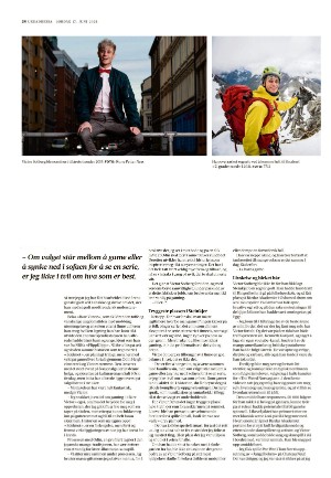 adresseavisen_uka-20230617_000_00_00_024.pdf