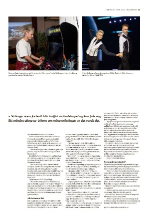 adresseavisen_uka-20230617_000_00_00_025.pdf