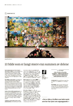 adresseavisen_uka-20230617_000_00_00_026.pdf