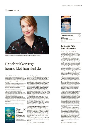 adresseavisen_uka-20230617_000_00_00_027.pdf