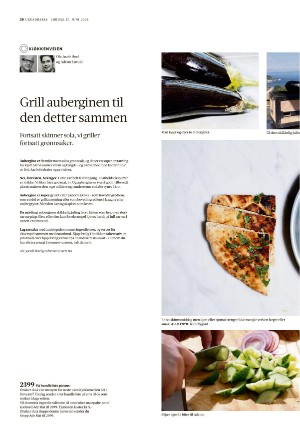 adresseavisen_uka-20230617_000_00_00_028.pdf