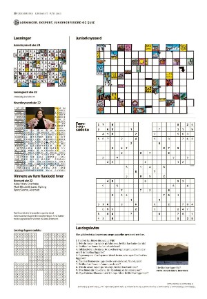 adresseavisen_uka-20230617_000_00_00_030.pdf