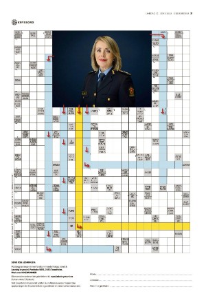 adresseavisen_uka-20230617_000_00_00_031.pdf