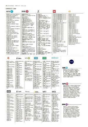 adresseavisen_uka-20230617_000_00_00_032.pdf