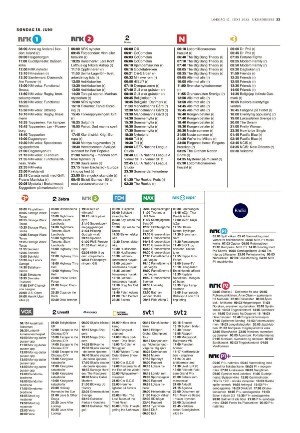 adresseavisen_uka-20230617_000_00_00_033.pdf