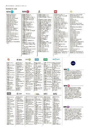 adresseavisen_uka-20230617_000_00_00_034.pdf