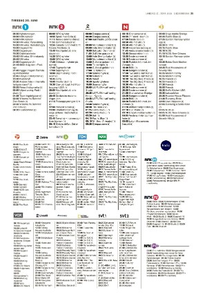 adresseavisen_uka-20230617_000_00_00_035.pdf