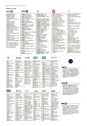 adresseavisen_uka-20230617_000_00_00_036.pdf