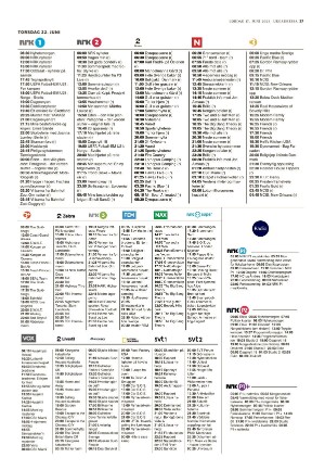 adresseavisen_uka-20230617_000_00_00_037.pdf