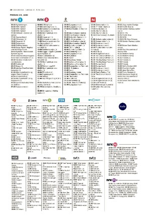 adresseavisen_uka-20230617_000_00_00_038.pdf
