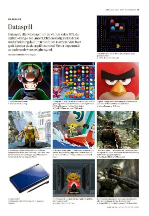 adresseavisen_uka-20230617_000_00_00_039.pdf