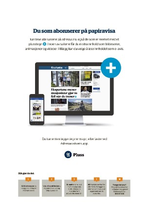 adresseavisen_uka-20230617_000_00_00_040.pdf