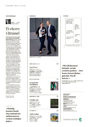 adresseavisen_uka-20230624_000_00_00_002.pdf