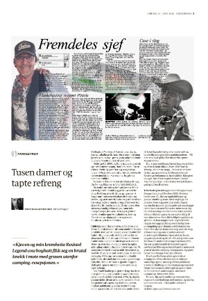 adresseavisen_uka-20230624_000_00_00_003.pdf