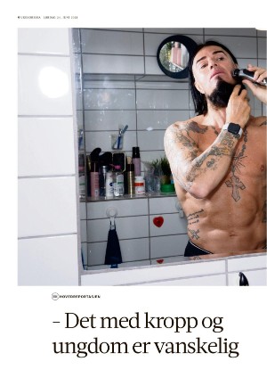 adresseavisen_uka-20230624_000_00_00_004.pdf