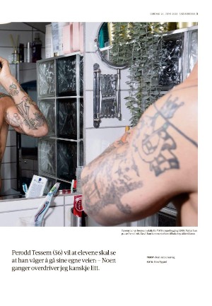 adresseavisen_uka-20230624_000_00_00_005.pdf