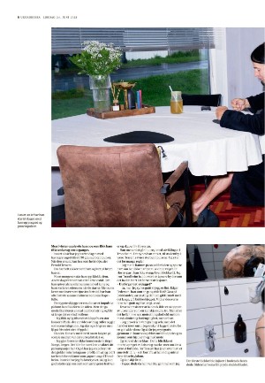 adresseavisen_uka-20230624_000_00_00_006.pdf