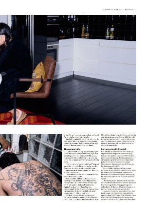 adresseavisen_uka-20230624_000_00_00_007.pdf