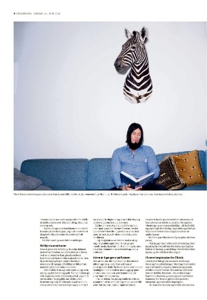 adresseavisen_uka-20230624_000_00_00_008.pdf