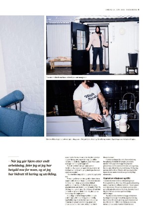 adresseavisen_uka-20230624_000_00_00_009.pdf