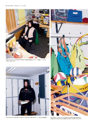 adresseavisen_uka-20230624_000_00_00_012.pdf