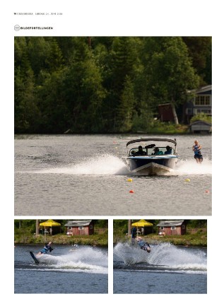 adresseavisen_uka-20230624_000_00_00_014.pdf