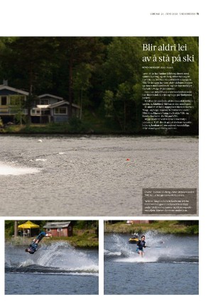 adresseavisen_uka-20230624_000_00_00_015.pdf