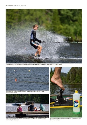 adresseavisen_uka-20230624_000_00_00_016.pdf