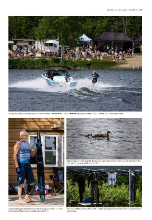 adresseavisen_uka-20230624_000_00_00_017.pdf