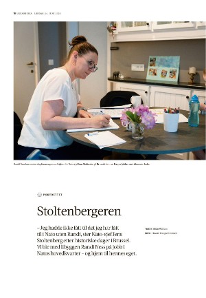 adresseavisen_uka-20230624_000_00_00_018.pdf