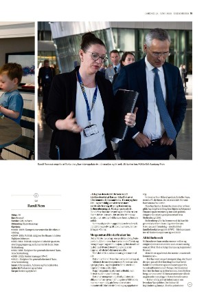 adresseavisen_uka-20230624_000_00_00_019.pdf