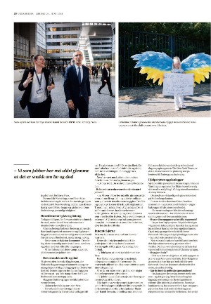 adresseavisen_uka-20230624_000_00_00_020.pdf
