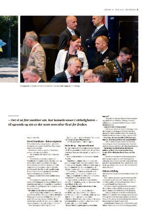 adresseavisen_uka-20230624_000_00_00_021.pdf