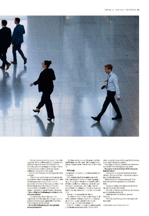 adresseavisen_uka-20230624_000_00_00_023.pdf