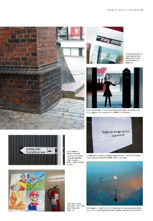 adresseavisen_uka-20230624_000_00_00_025.pdf