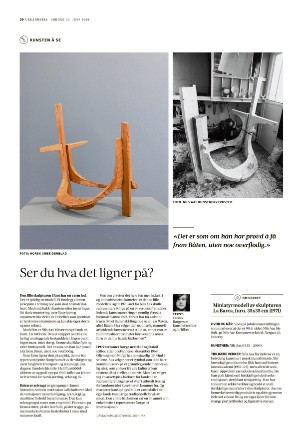 adresseavisen_uka-20230624_000_00_00_026.pdf