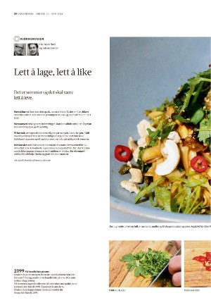 adresseavisen_uka-20230624_000_00_00_028.pdf