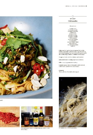 adresseavisen_uka-20230624_000_00_00_029.pdf