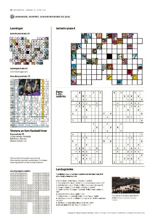 adresseavisen_uka-20230624_000_00_00_030.pdf