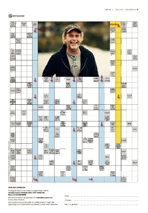 adresseavisen_uka-20230624_000_00_00_031.pdf