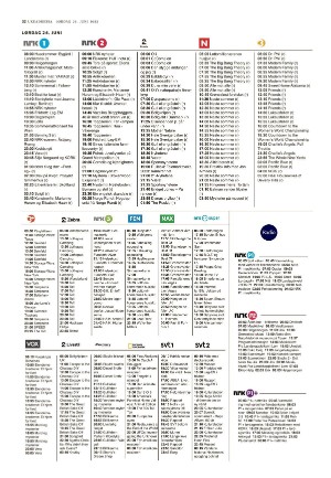 adresseavisen_uka-20230624_000_00_00_032.pdf
