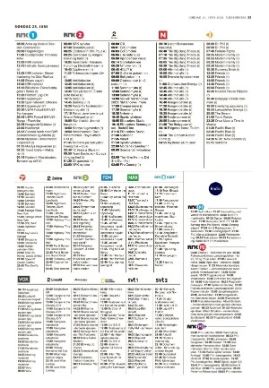 adresseavisen_uka-20230624_000_00_00_033.pdf