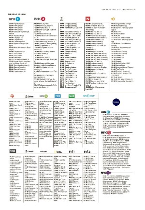 adresseavisen_uka-20230624_000_00_00_035.pdf