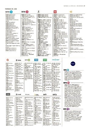 adresseavisen_uka-20230624_000_00_00_037.pdf