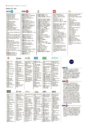 adresseavisen_uka-20230624_000_00_00_038.pdf