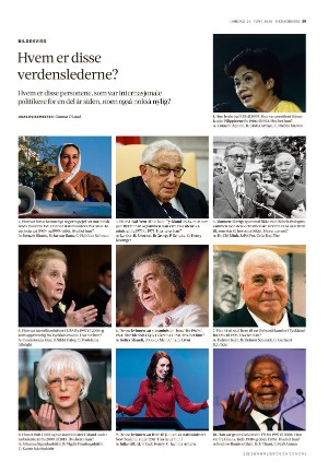 adresseavisen_uka-20230624_000_00_00_039.pdf