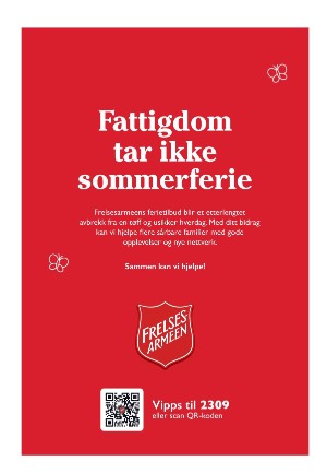 adresseavisen_uka-20230624_000_00_00_040.pdf