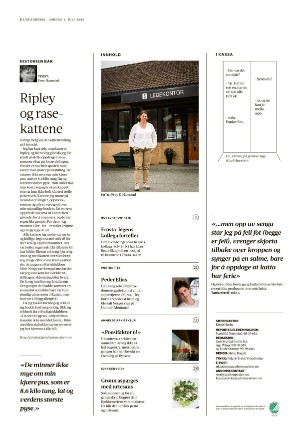 adresseavisen_uka-20230701_000_00_00_002.pdf